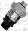 BEHR HELLA SERVICE 6ZL 351 028-291 Pressure Switch, air conditioning